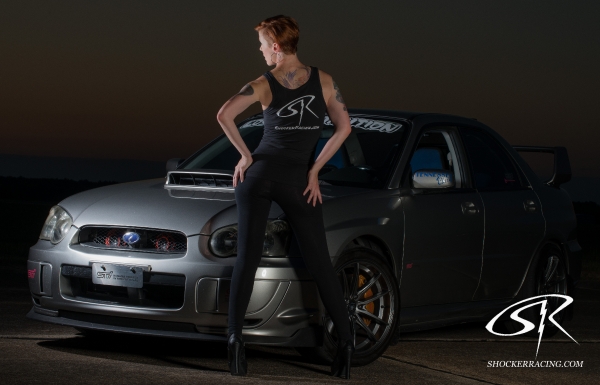 Ginger Leigh by Chris Auditore_8