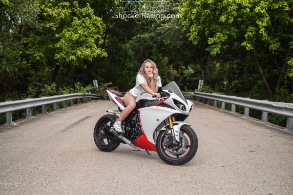 Jessica Faith for ShockerRacingGirls_5