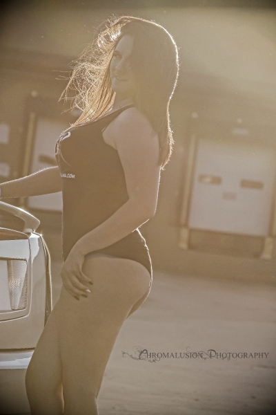 Nikki Thibeault by Chromalusion Photography_1