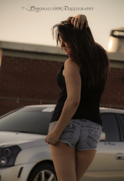 Nikki Thibeault by Chromalusion Photography_3