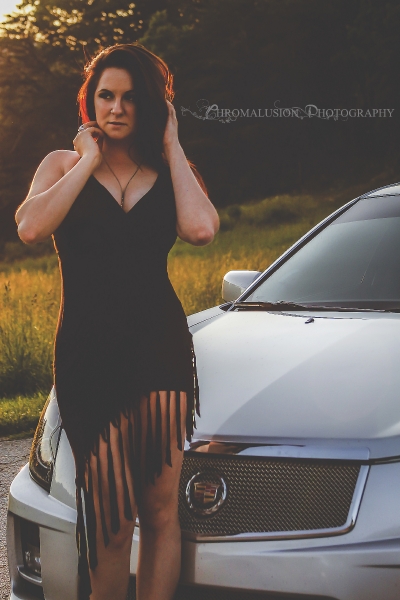 Nikki Thibeault by Chromalusion Photography_4