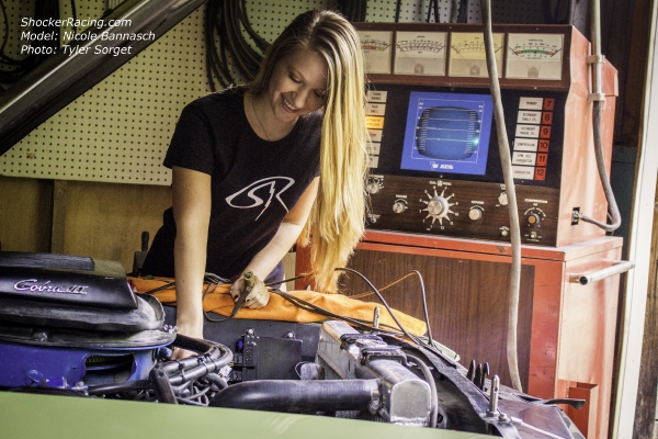 2017 ShockerRacingGirls Calendar_5