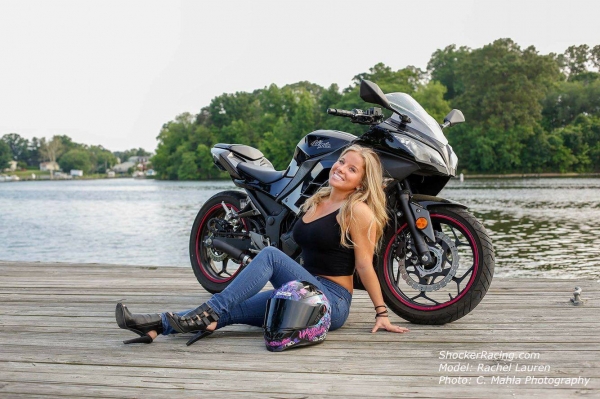 2017 ShockerRacingGirls Calendar_9