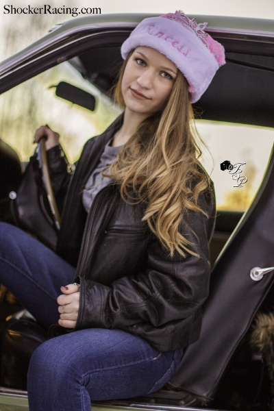 Nicole Winter Shoot by Tyler Sorget_2