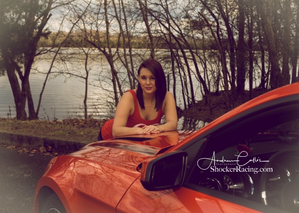 Sammie Nichole Jackson's Valentine's Day Themed Shoot_6