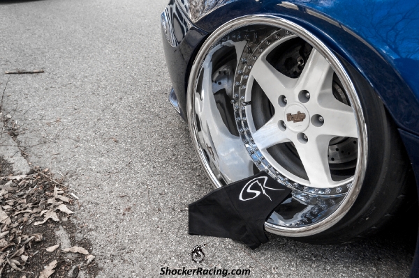 Tien Le for ShockerRacingGirls by Shutter Studios David_5