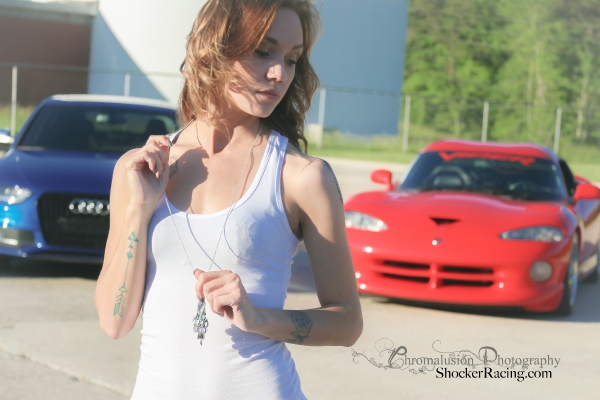 Samantha Lee by Chromalusion Photography_2