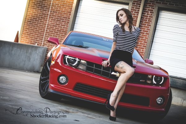 Samantha Lee by Chromalusion Photography_4