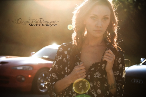 Samantha Lee by Chromalusion Photography_5