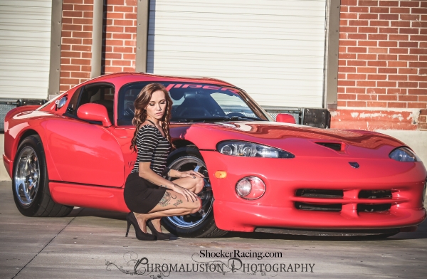 Samantha Lee by Chromalusion Photography_2