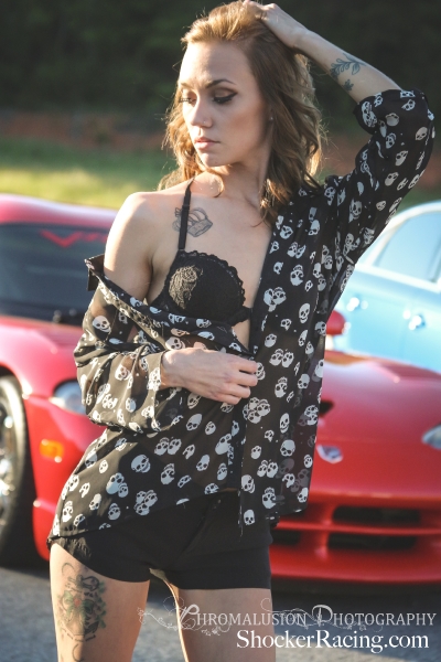 Samantha Lee by Chromalusion Photography_3