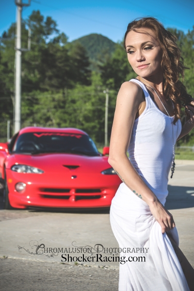 Samantha Lee by Chromalusion Photography_4