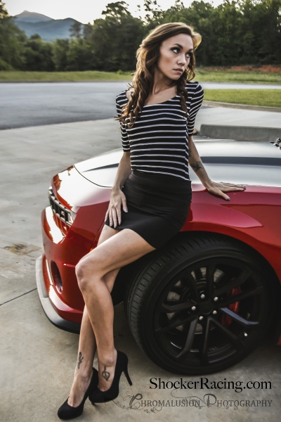 Samantha Lee by Chromalusion Photography_2