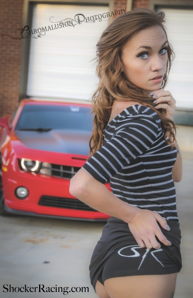 Samantha Lee by Chromalusion Photography_4