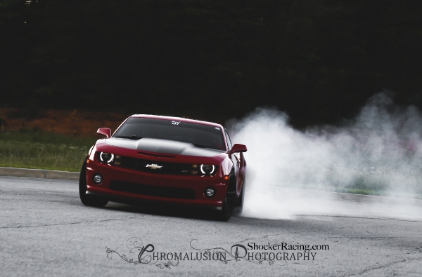 Samantha Lee by Chromalusion Photography_4