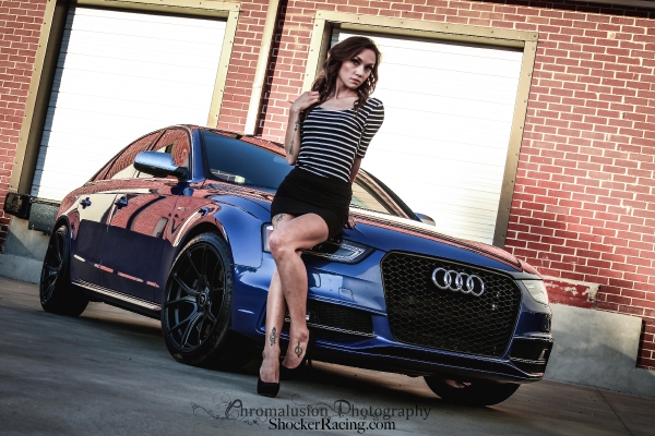 Samantha Lee by Chromalusion Photography_2