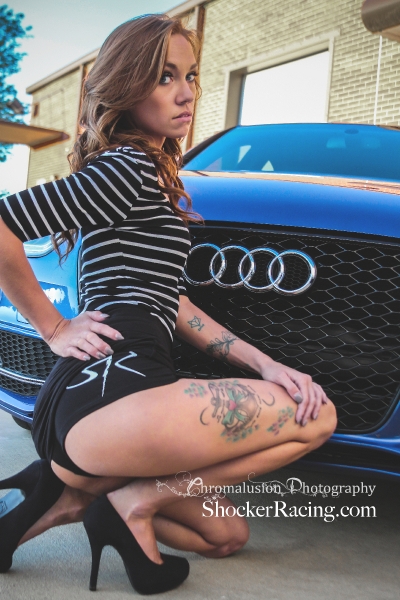 Samantha Lee by Chromalusion Photography_4