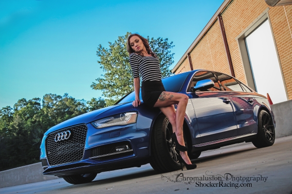 Samantha Lee by Chromalusion Photography_2