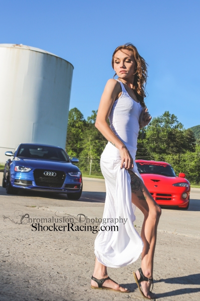 Samantha Lee by Chromalusion Photography_3