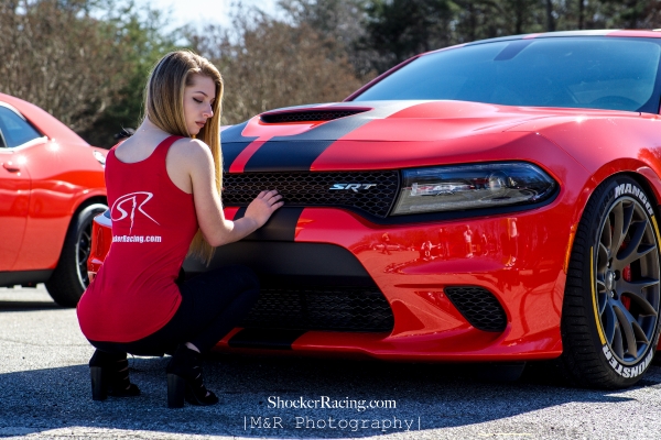 Marris Gulledge for ShockerRacingGirls_5