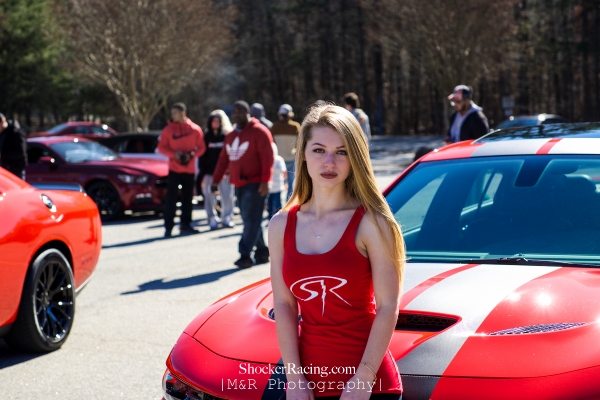 Marris Gulledge for ShockerRacingGirls_4