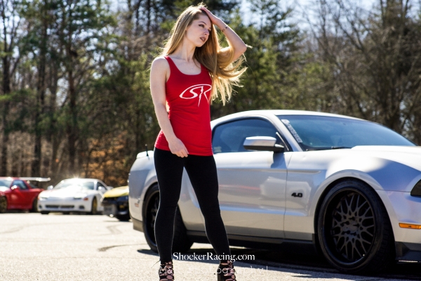 Marris Gulledge for ShockerRacingGirls_1