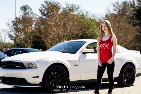 Marris Gulledge for ShockerRacingGirls_1