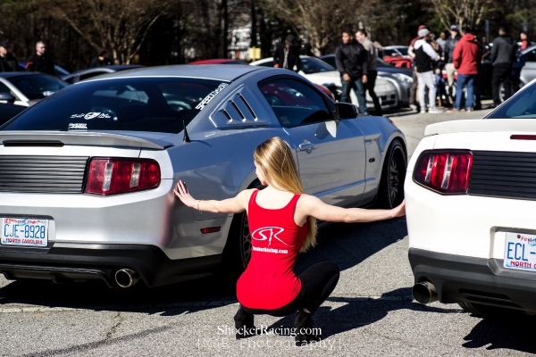 Marris Gulledge for ShockerRacingGirls_1