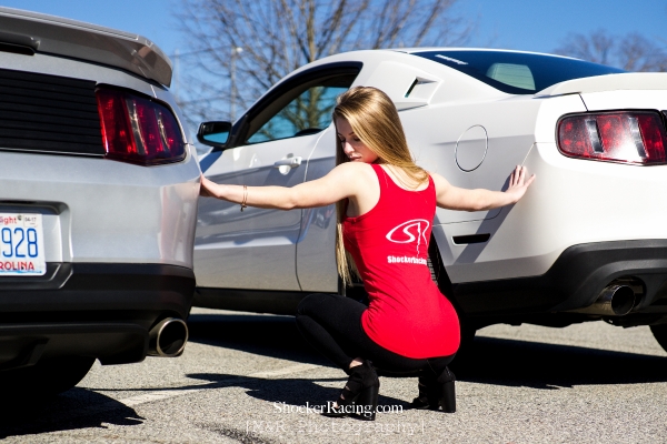 Marris Gulledge for ShockerRacingGirls_2