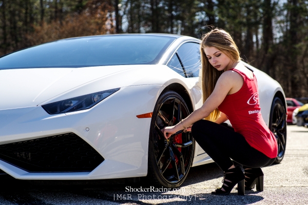 Marris Gulledge for ShockerRacingGirls_3