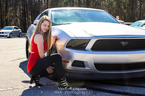 Marris Gulledge for ShockerRacingGirls_3