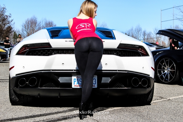 Marris Gulledge for ShockerRacingGirls_4