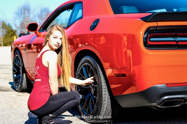 Marris Gulledge for ShockerRacingGirls_5