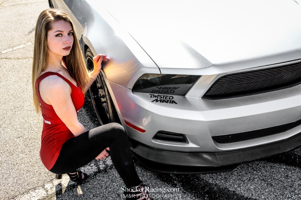 Marris Gulledge for ShockerRacingGirls_4