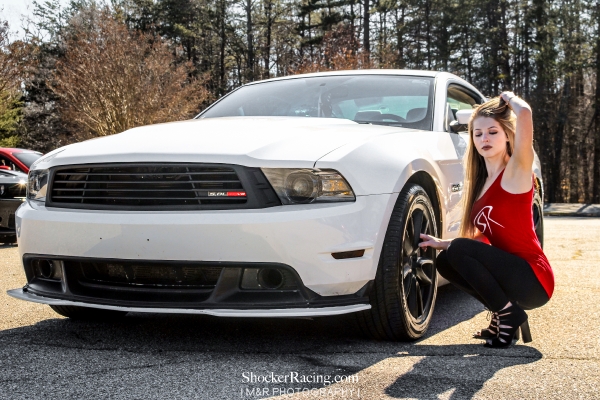 Marris Gulledge for ShockerRacingGirls_5