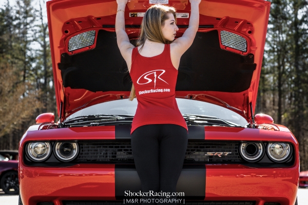 Marris Gulledge for ShockerRacingGirls_4