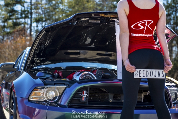 Marris Gulledge for ShockerRacingGirls_6