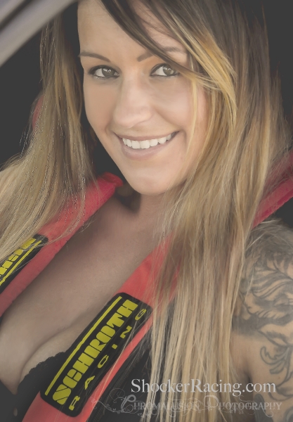 Kasey Hawkins with Forest Byrd's FRS by Chromalusion Photography_5