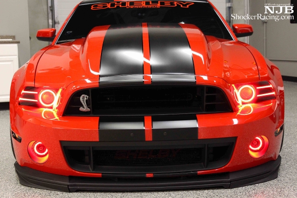 Brenda Lezon for ShockerRacingGirls_5