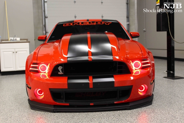 Brenda Lezon for ShockerRacingGirls_6