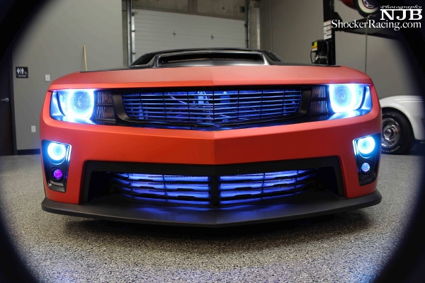 Brenda Lezon for ShockerRacingGirls_2