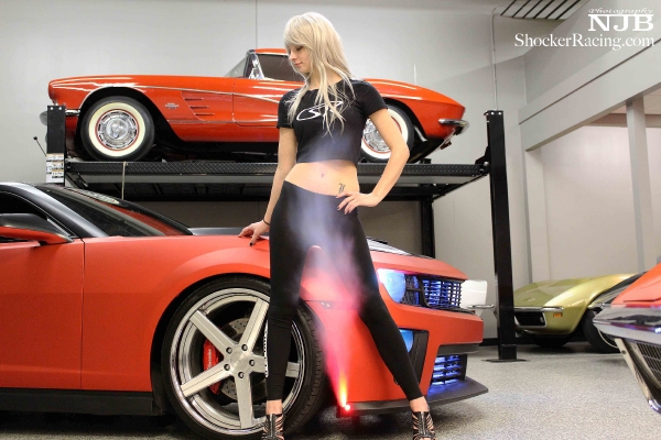 Brenda Lezon for ShockerRacingGirls_9