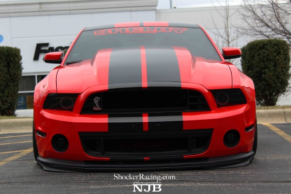 Brenda Lezon for ShockerRacingGirls_5