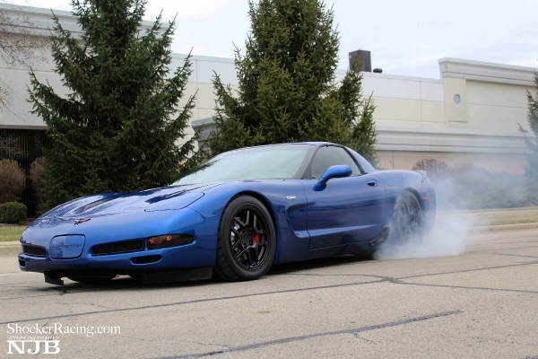 Brenda Lezon for ShockerRacingGirls_7