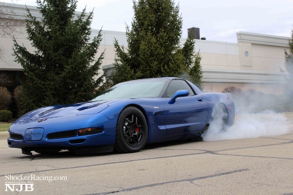 Brenda Lezon for ShockerRacingGirls_8