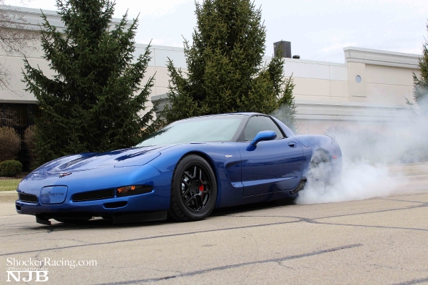 Brenda Lezon for ShockerRacingGirls_10