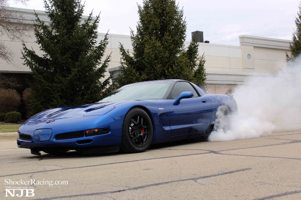 Brenda Lezon for ShockerRacingGirls_5