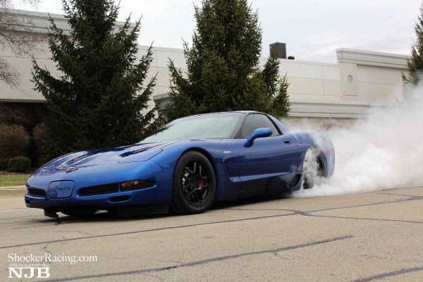 Brenda Lezon for ShockerRacingGirls_7