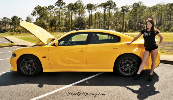 Mrs. Cassie Marshall photoshoot by Dawn Richardson_9