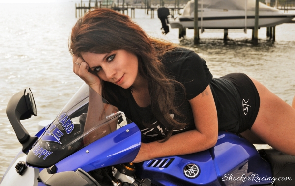 Mrs. Cassie Marshall photoshoot by Dawn Richardson_7